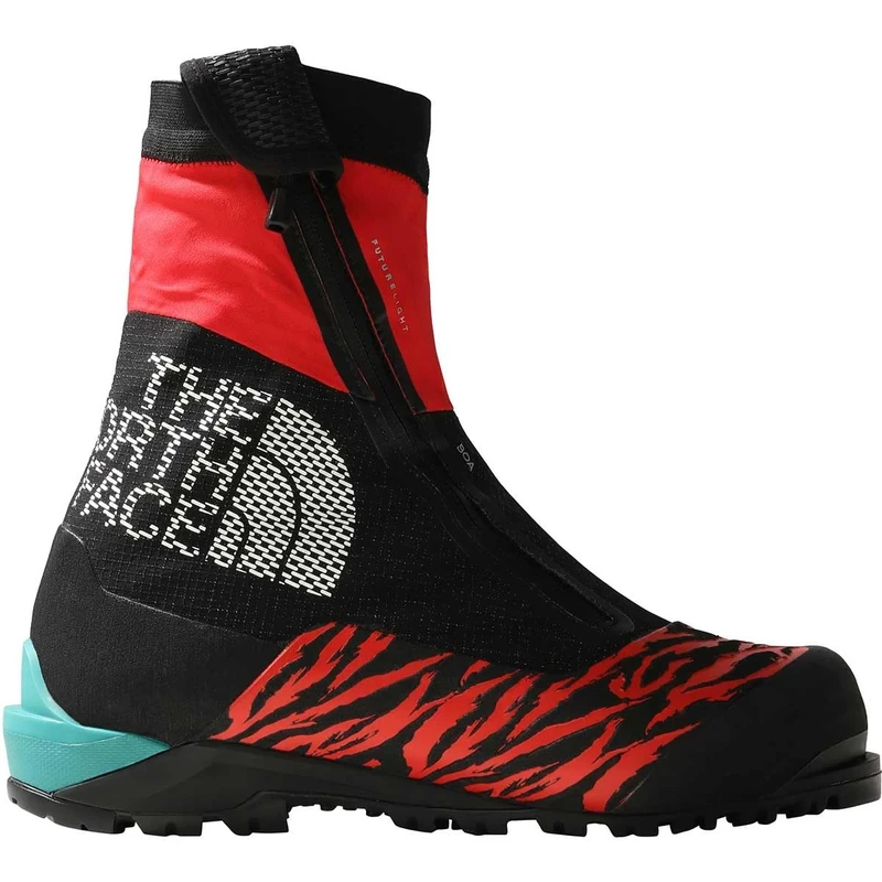 THE NORTH FACE Torre Egger Climbing Shoe KX9 8