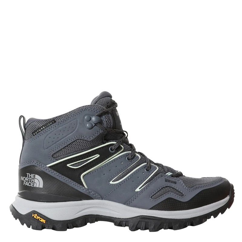 THE NORTH FACE Hedgehog Track Shoe KZ2 8