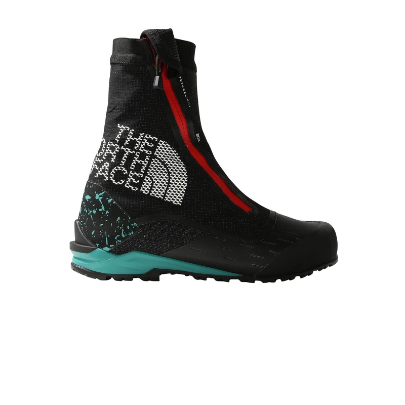 The North Face Cayesh Climbing Shoe KX9 4 - Image 1