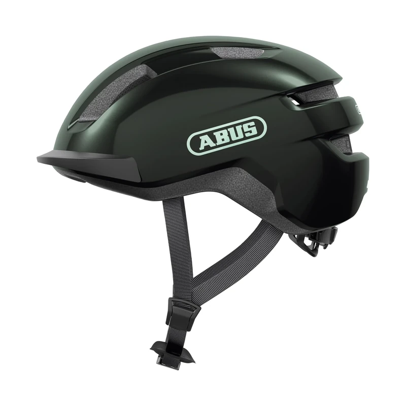 ABUS PURL-Y bike helmet - suitable for e-bikes and S-pedelecs - stylish NTA safety helmet - for adults and young people