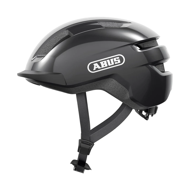 ABUS PURL-Y bike helmet - suitable for e-bikes and S-pedelecs - stylish NTA safety helmet - for adults and young people