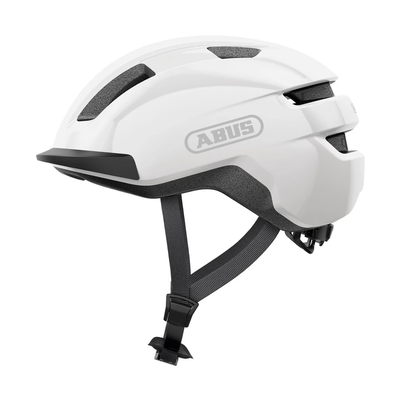 ABUS PURL-Y bike helmet - suitable for e-bikes and S-pedelecs - stylish NTA safety helmet - for adults and young people