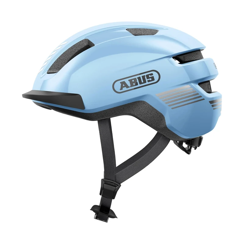 ABUS PURL-Y bike helmet - suitable for e-bikes and S-pedelecs - stylish NTA safety helmet - for adults and young people