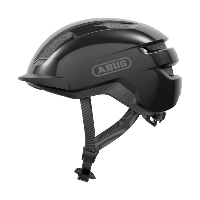 ABUS PURL-Y bike helmet - suitable for e-bikes and S-pedelecs - stylish NTA safety helmet - for adults and young people