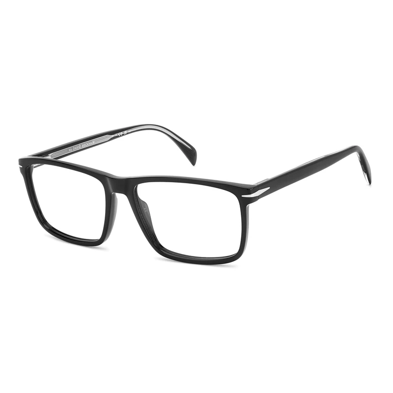 DAVID BECKHAM Vista DB 1020 807 60/17/150 Men's Glasses, 807, 60/17/150