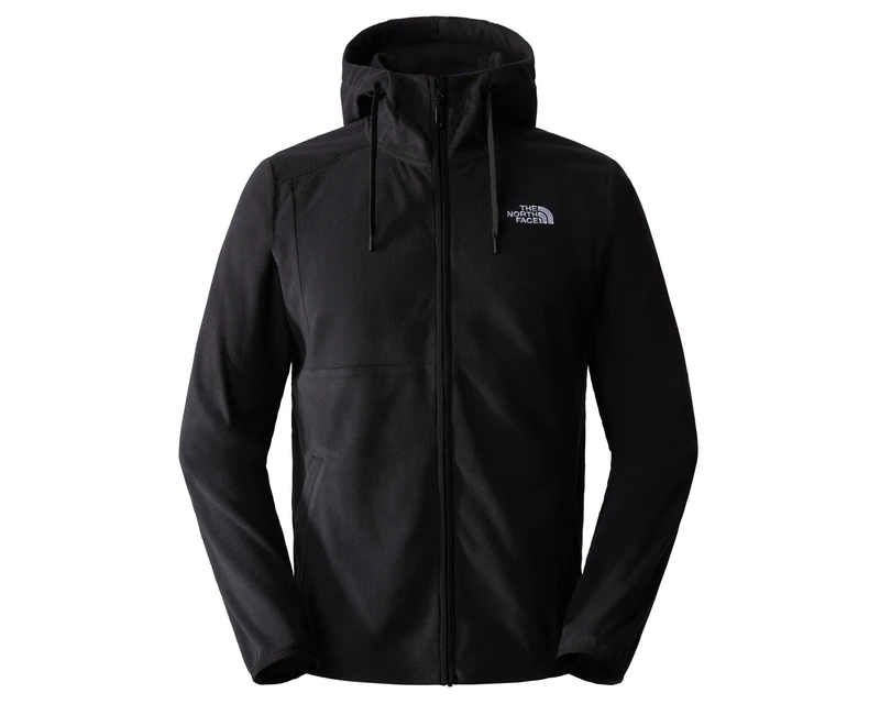 THE NORTH FACE Homesafe Jacket Tnf Black/Tnf Black L