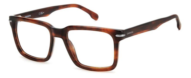 CARRERA Men's Vista 321 EX4 53/19/150, ex4, 53/19/150