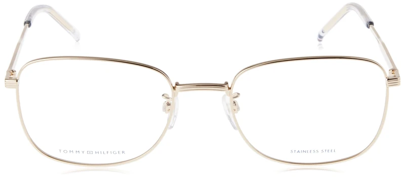 TOMMY HILFIGER Men's GAFAS VISTA TH 2061/F J5G 57/21/150 Hombre Sunglasses, J5G, 57/21/150