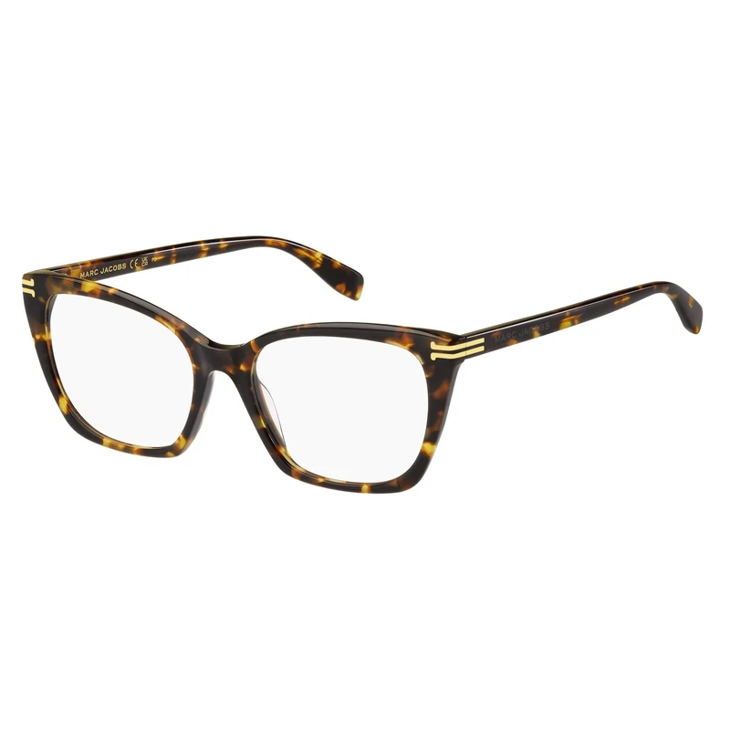 Marc Jacobs Vista Glasses MJ 1096 086 54/17/140 Women, 86, 54/17/140