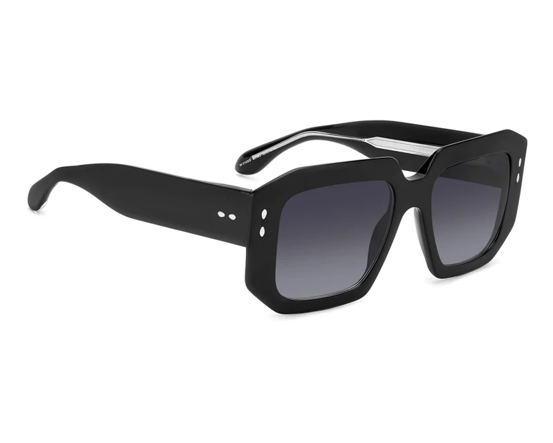 Isabel Marant Women's 0143/S 807 53/18/145 Sunglasses, 807, 53/18/145
