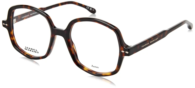 ISABEL MARANT Glasses Vista IM 0147 086 51/18/145 Women, 86, 51/18/145