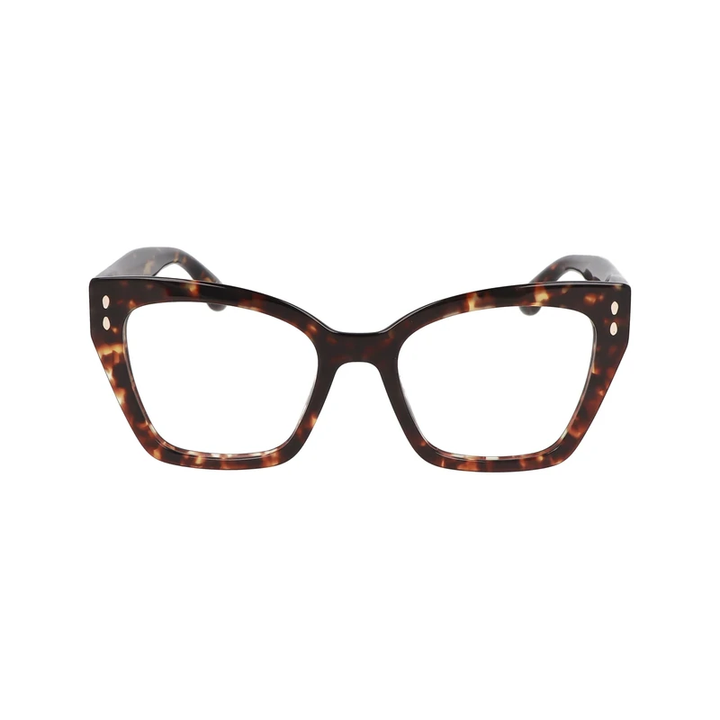 ISABEL MARANT Glasses Vista IM 0140 086 52/19/145 Women, 86, 52/19/145