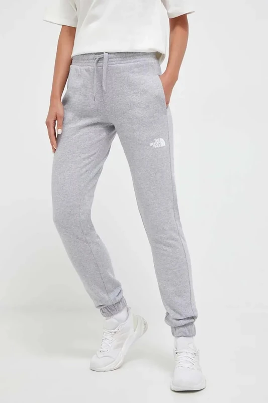 THE NORTH FACE Standard Pants TNF Light Grey Heather XL
