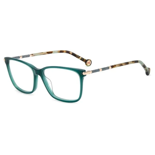 Carolina Herrera Vista Her 0199/G ACK 55/15/145 Women's Glasses, Ack, 55/15/145