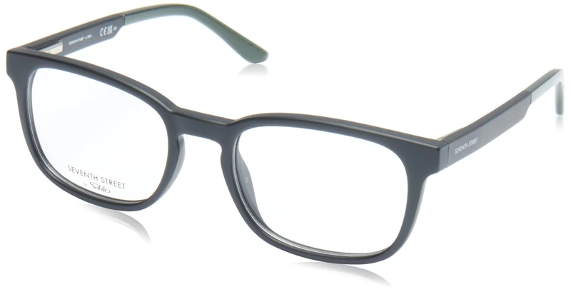 SEVENTH STREET Vista S 339 3OL 49/18/135 Child, 3ol, 49/18/135