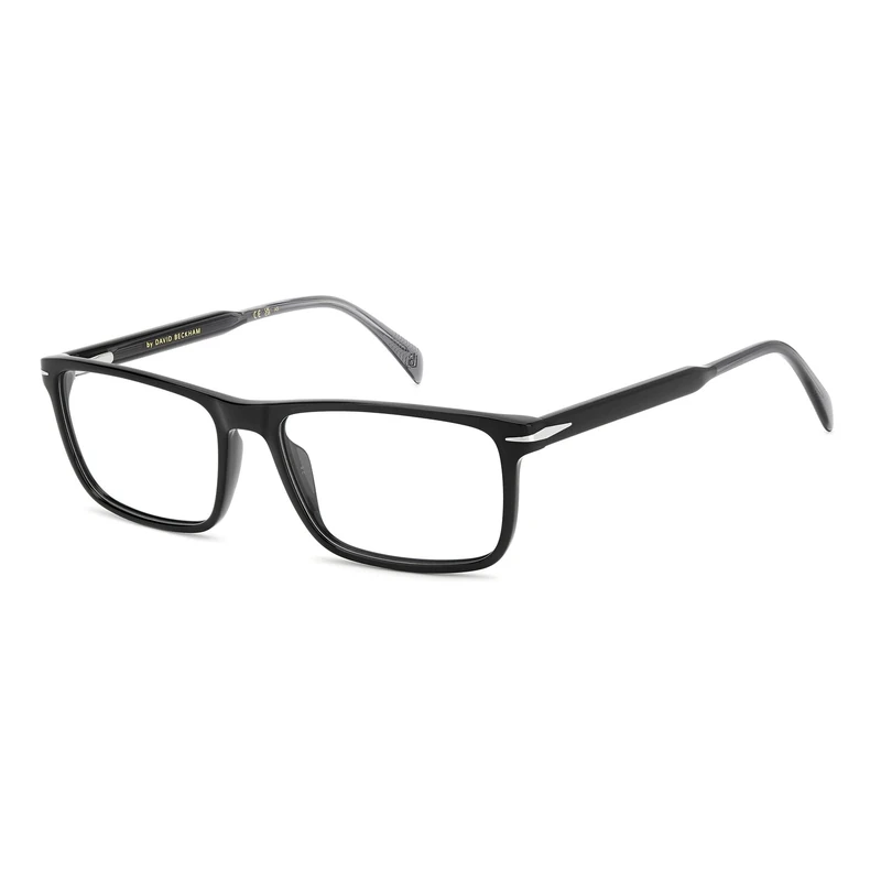 DAVID BECKHAM Vista DB 1135 08A 58/17/150 Men's Glasses, 08A, 58/17/150
