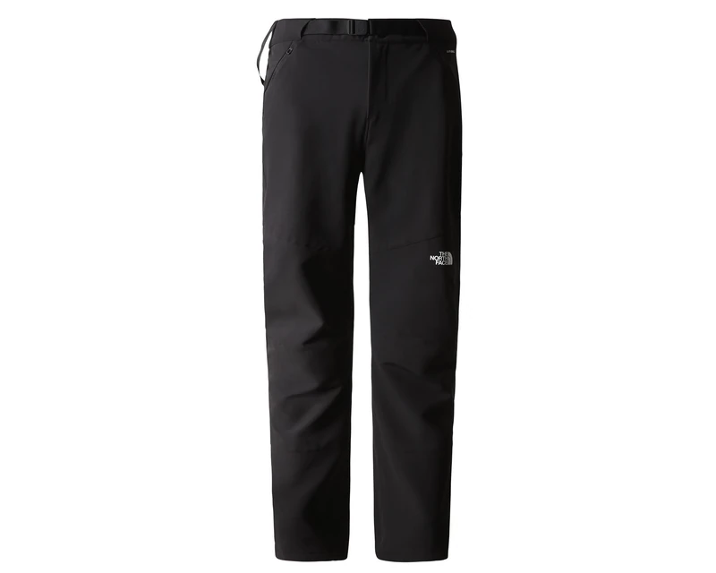 The North Face Men's Diablo Trousers, TNF Black, 32 (EU)
