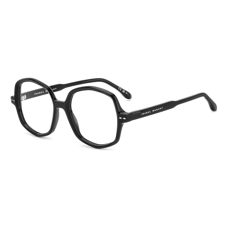 ISABEL MARANT Women's IM 0147 807 51/18/145 Vista Glasses, 807, 51/18/145