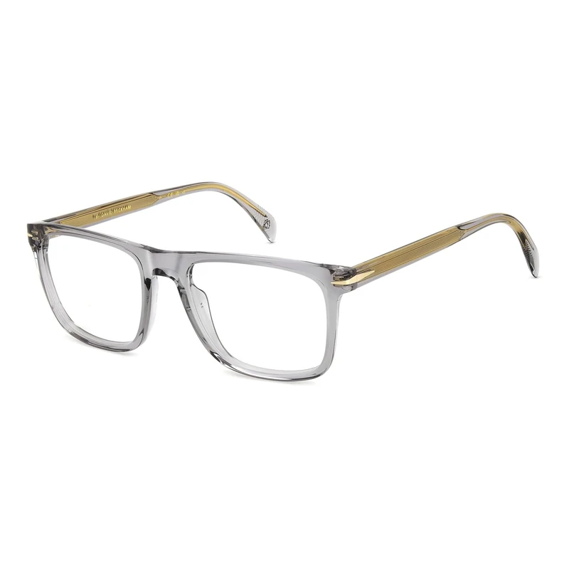 Beckham Glasses Vista Db 7115 Kb7 54/19/145 Man, 54, Kb7, 54