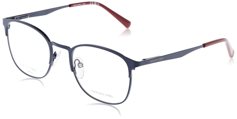 SEVENTH STREET CHILD GAFAS VISTA S 338 FLL 49/19/130 Niño Sunglasses, FLL, 49/19/130