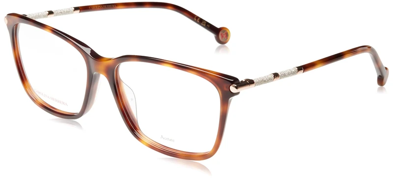 Carolina Herrera Her 0199/G 2IK Havana Gold Women's Sunglasses