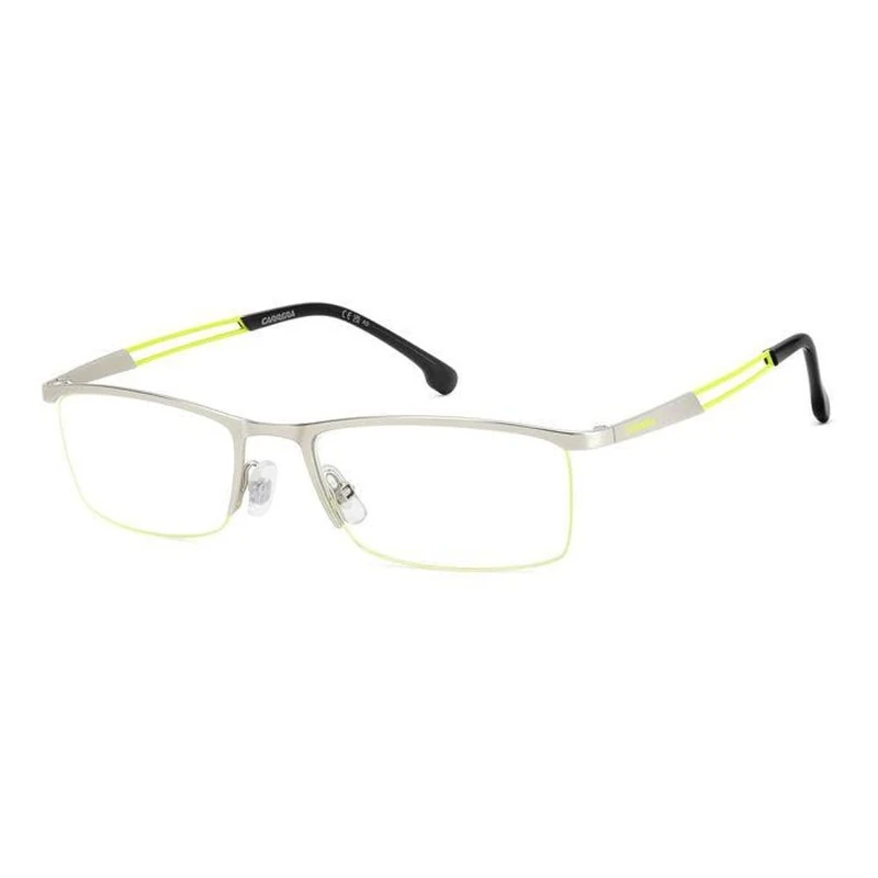 CARRERA Men's Vista Glasses 8901 413 54/19/140, 413, 54/19/140