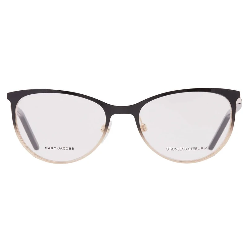 Marc Jacobs Vista Marc 708 2M2 54/18/145 Women's Glasses, 2 m², 54/18/145