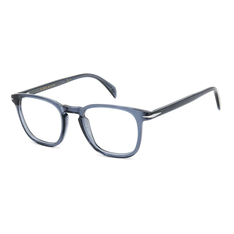DAVID BECKHAM Vista DB 1050 PJP 49/20/150 Men's Glasses, Pjp, 49/20/150