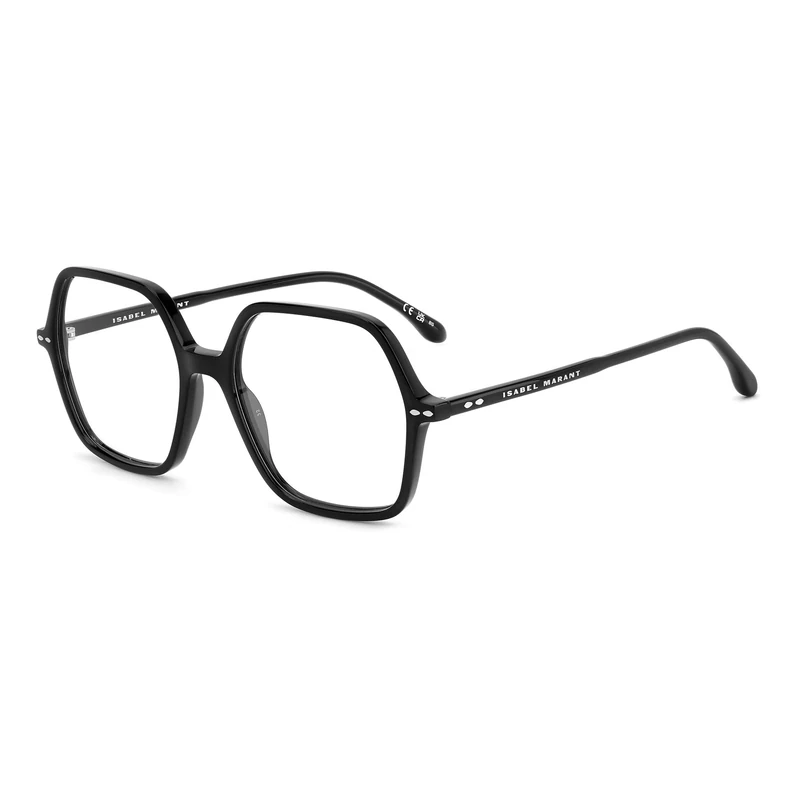 ISABEL MARANT Women's IM 0150 807 54/17/145 Vista Glasses, 807, 54/17/145