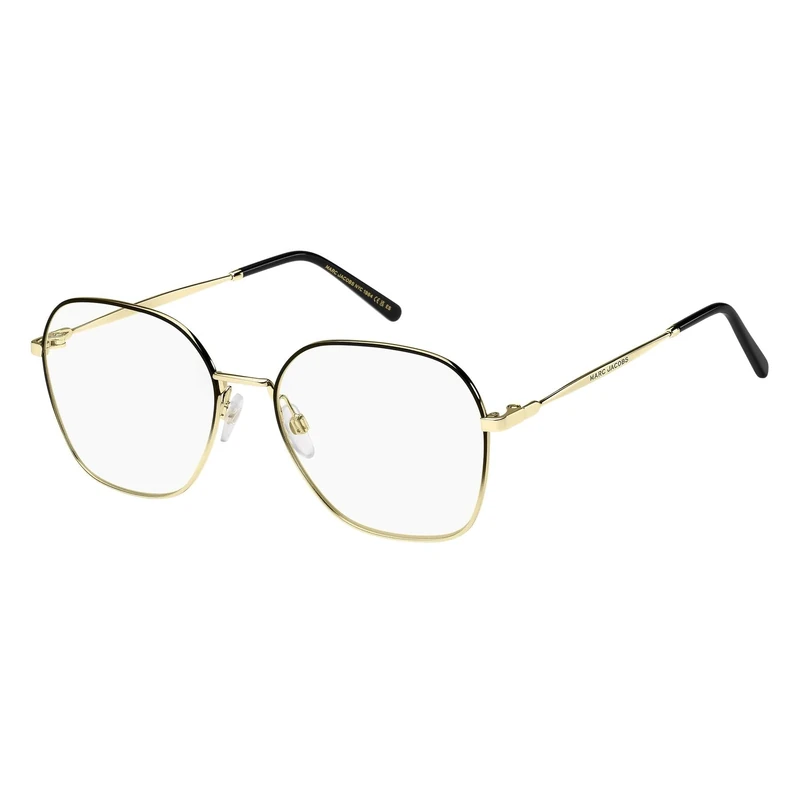 Marc Jacobs Vista Marc 703 2M2 56/17/145 Women's Glasses, 2 m², 56/17/145