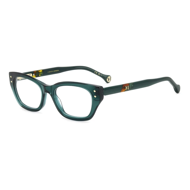 Carolina Herrera Vista Her 0192 YJE 50/18/145 Women's Glasses, Yje, 50/18/145