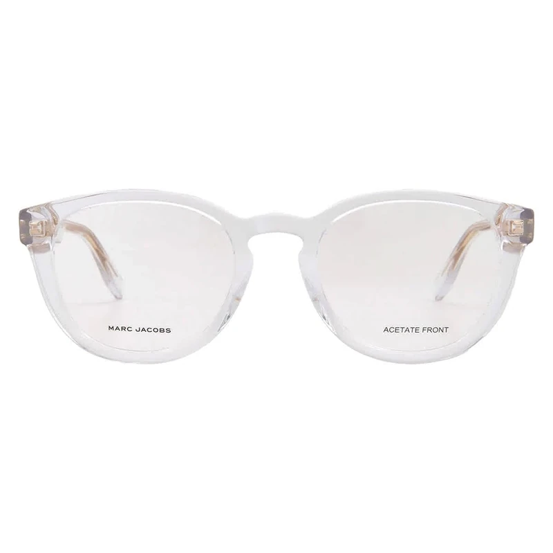 Marc Jacobs Vista Marc 721 900 51/21/145 Men's Glasses, 900, 51/21/145