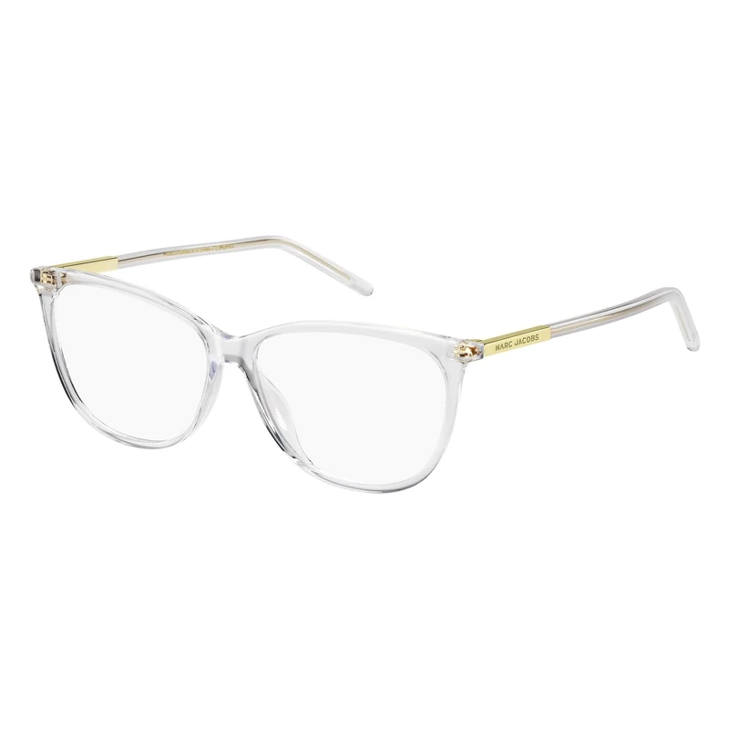 Marc Jacobs Vista Marc 706 900 55/13/145 Women's Glasses, 900, 55/13/145