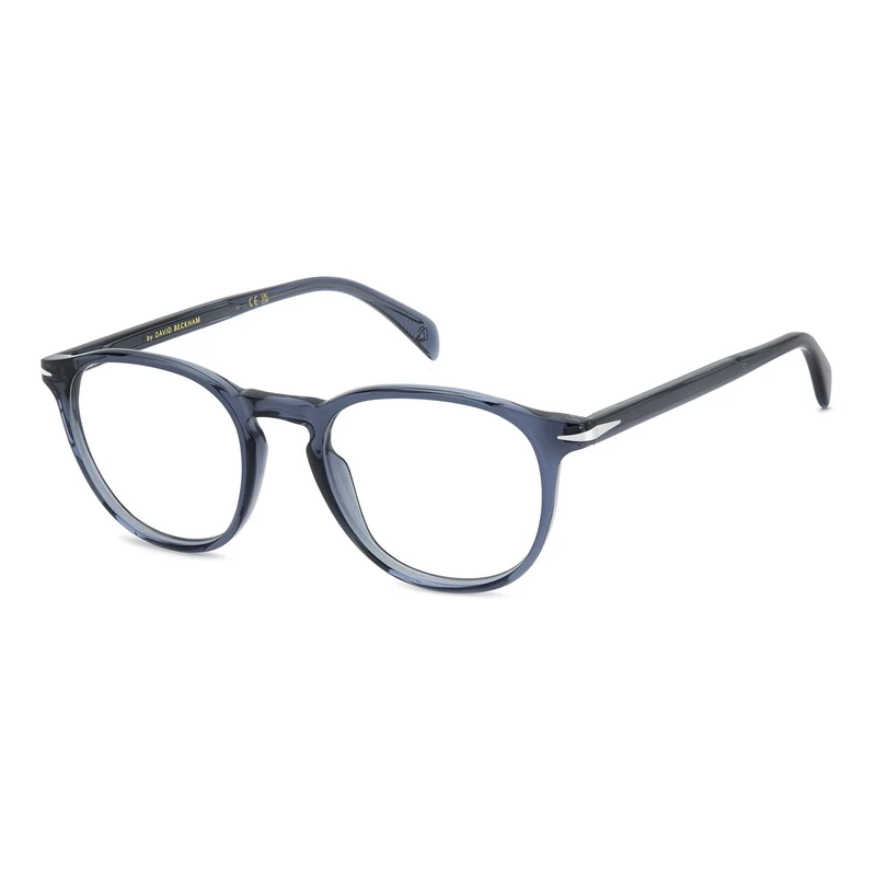 DAVID BECKHAM Vista DB 1018 PJP 49/20/150 Men's Glasses, Pjp, 49/20/150
