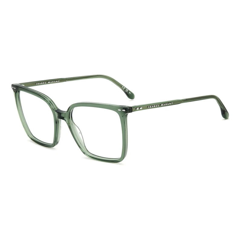 ISABEL MARANT Women's IM 0142 1ED 53/17/145 Vista Glasses, 1ed, 53/17/145