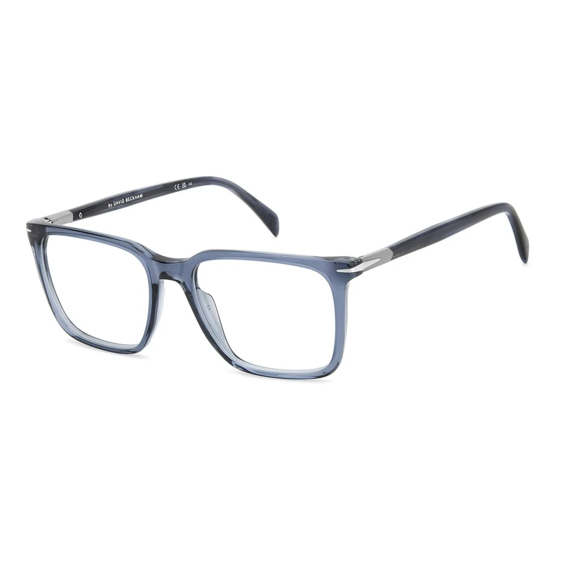 DAVID BECKHAM Vista DB 1134 Y00 55/18/150 Men's Glasses, Y00, 55/18/150