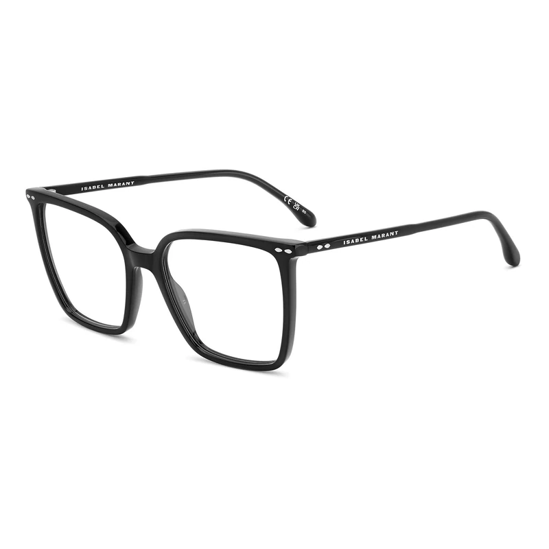 ISABEL MARANT Women's IM 0142 807 53/17/145 Vista Glasses, 807, 53/17/145