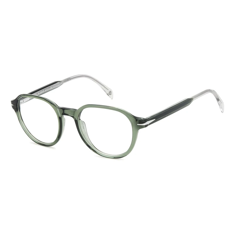 DAVID BECKHAM Vista DB 1136 1ED 51/20/150 Men's Glasses, 1ed, 51/20/150