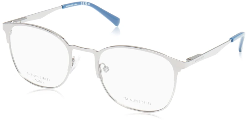 SEVENTH STREET Vista S 338 6LB 49/19/130 Child, 6lb, 49/19/130