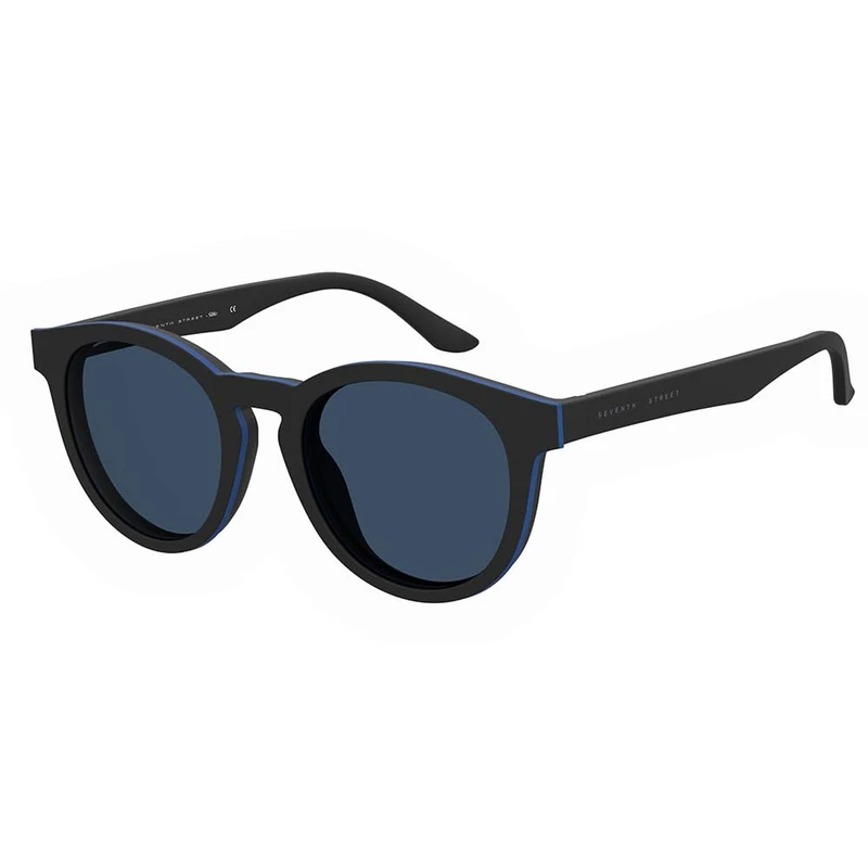 SEVENTH STREET Men's Sunglasses 7A 109/CS 0VK 50/20/145, 0vk, 50/20/145