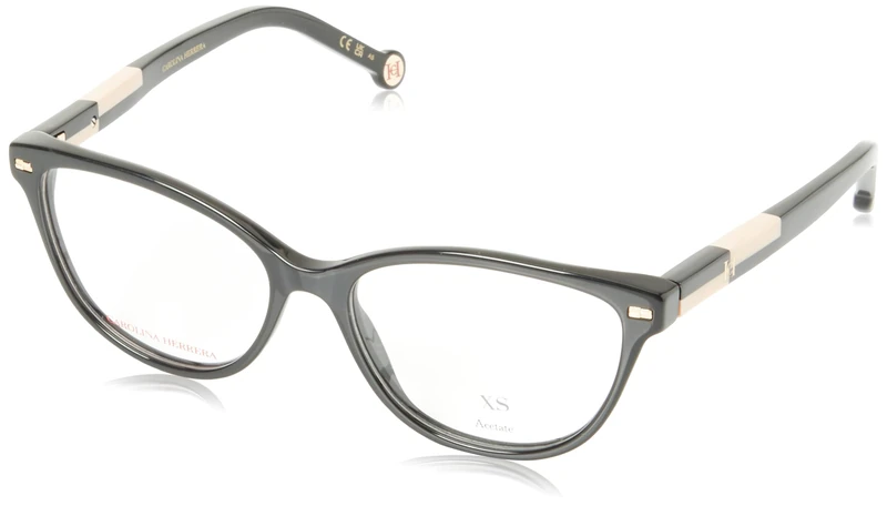 Carolina Herrera Vista Her 0190 Kdx 52/15/140 Women's Sunglasses, kdx, 52/15/140