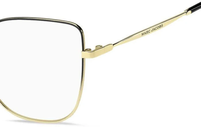 Marc Jacobs Vista Marc 704 2M2 56/18/145 Women's Glasses, 2 m², 56/18/145