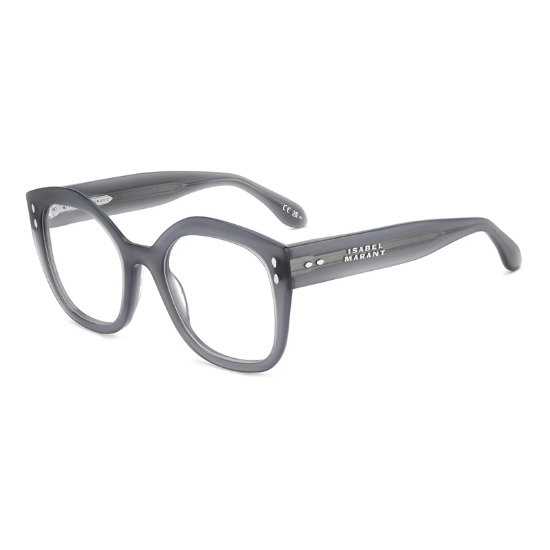 ISABEL MARANT Women's IM 0141 KB7 52/21/145 Vista Glasses, Kb7, 52/21/145