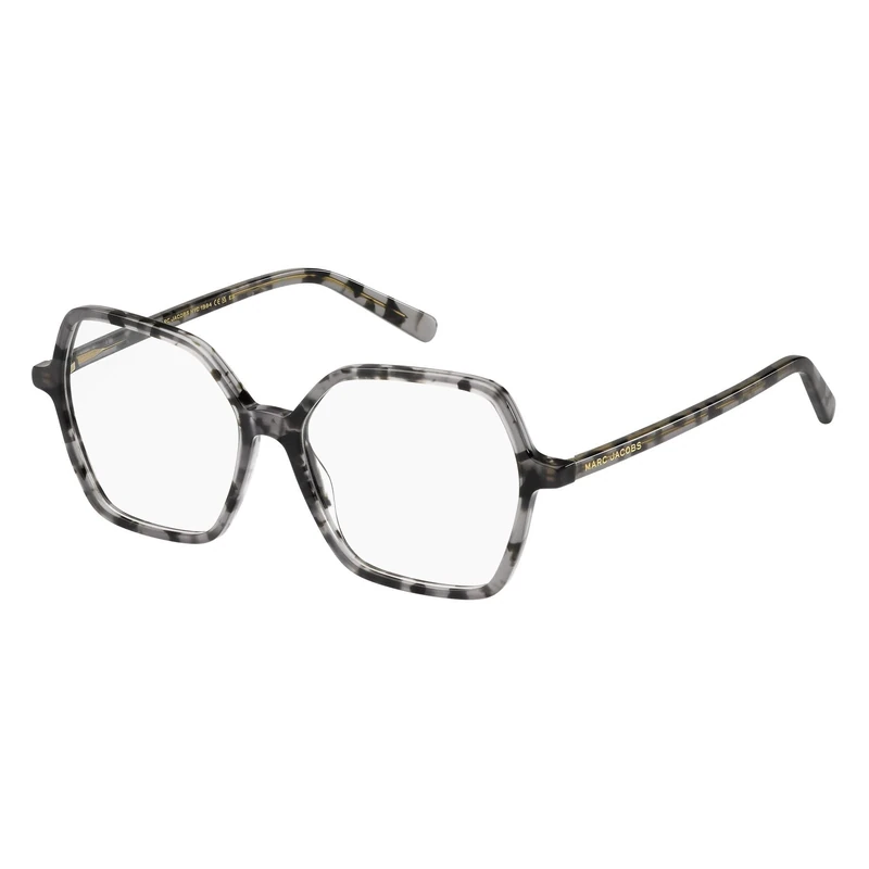 Marc Jacobs Vista Marc 709 AB8 54/15/140 Women's Glasses, Ab8, 54/15/140