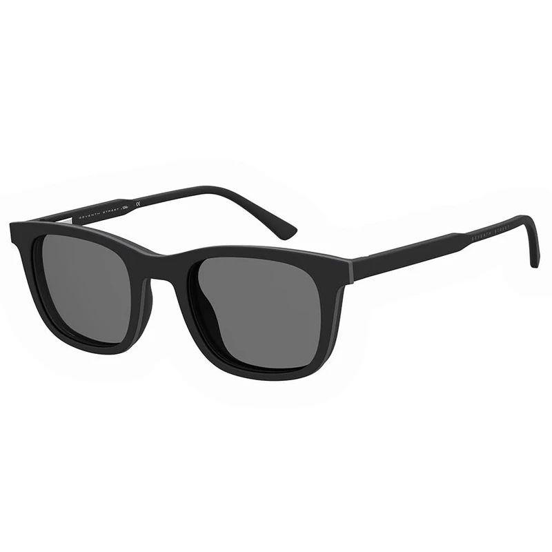 SEVENTH STREET Men's Sunglasses 7A 110/CS O6W 50/22/145, O6w, 50/22/145