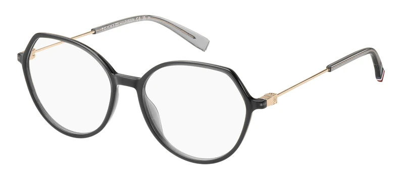 TOMMY HILFIGER TH 2058 KB7 GREY 54/16/140 WOMAN Eyewear Frame