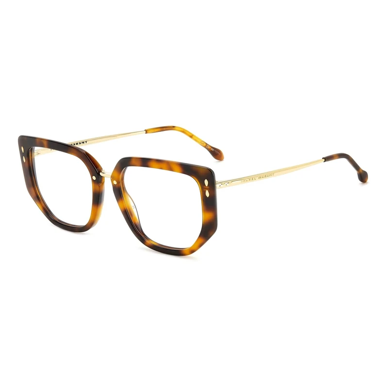 ISABEL MARANT Women's IM 0148 2IK 52/19/150 Vista Glasses, 2IK, 52/19/150