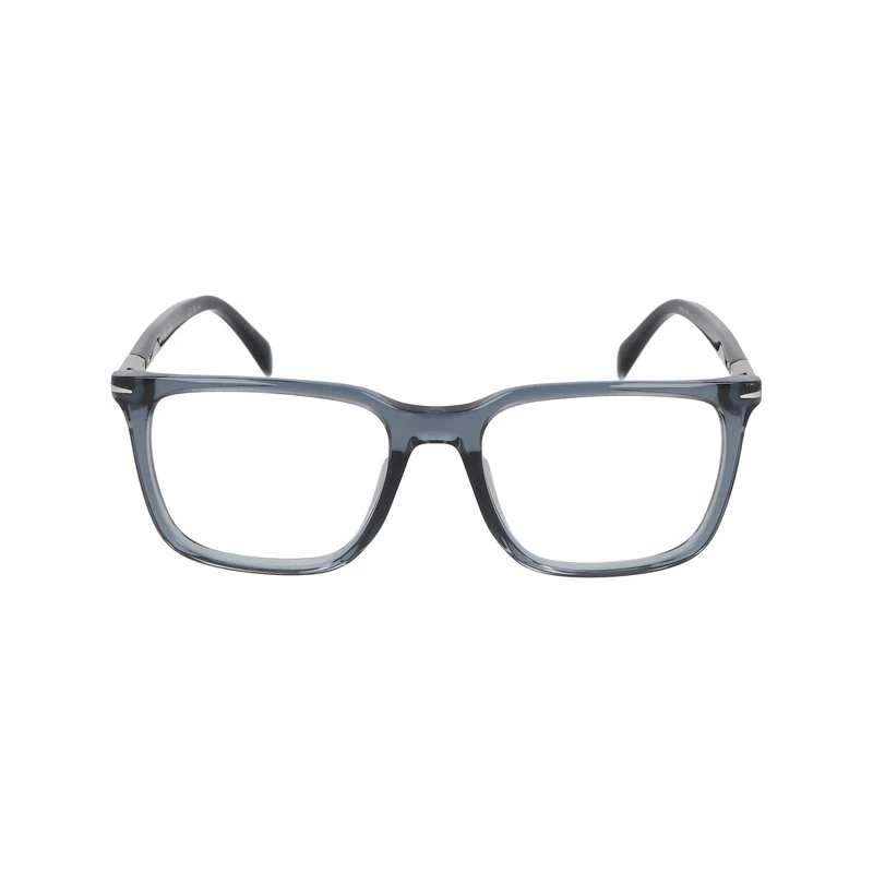 DAVID BECKHAM Vista DB 1134 Y00 53/18/145 Men's Glasses, Y00, 53/18/145