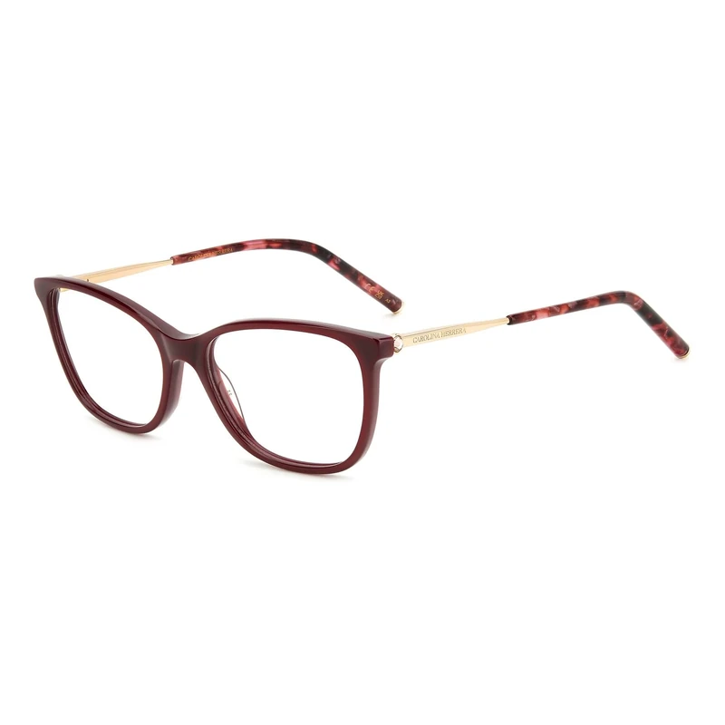 Carolina Herrera Vista Her 0197 6K3 54/16/145 Women's Glasses, 6K3, 54/16/145