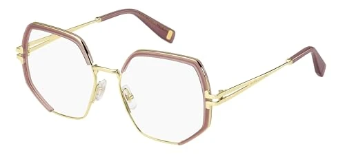 Marc Jacobs Vista Glasses MJ 1092 EYR 55/17/140 Women, eyr, 55/17/140
